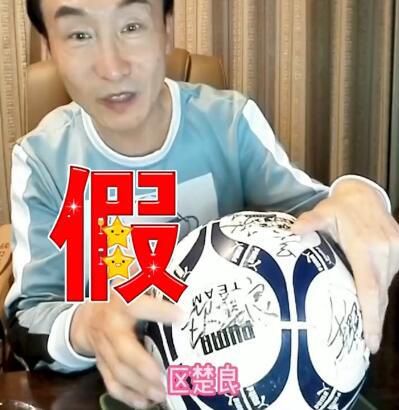 国内第一永久免费福利视频